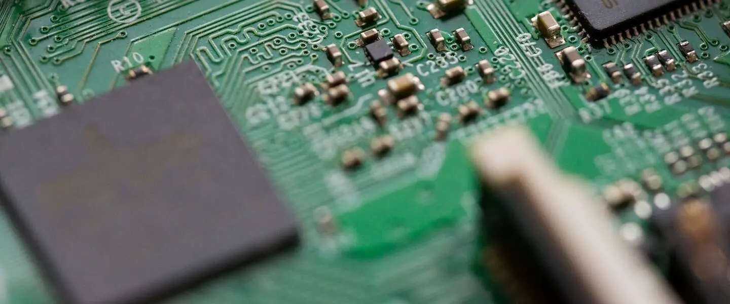 OpenAI gaat wellicht eigen AI-chips ontwikkelen