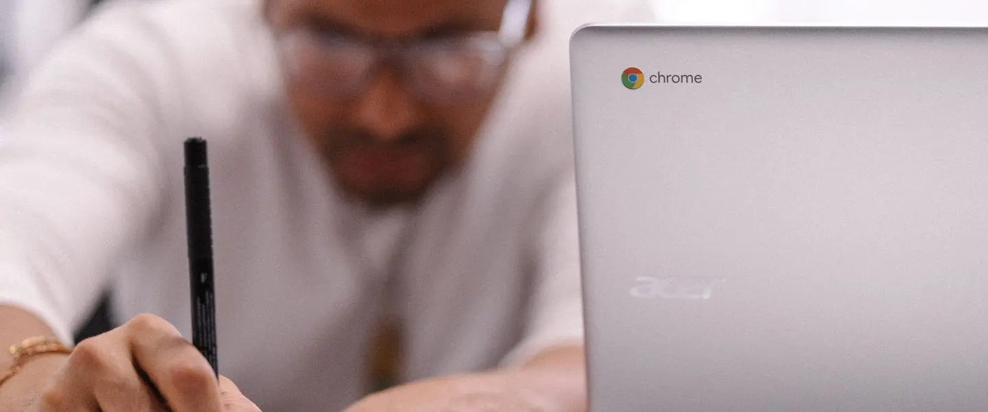 Chrome krijgt zijn eigen Circle to Search om snel te zoeken