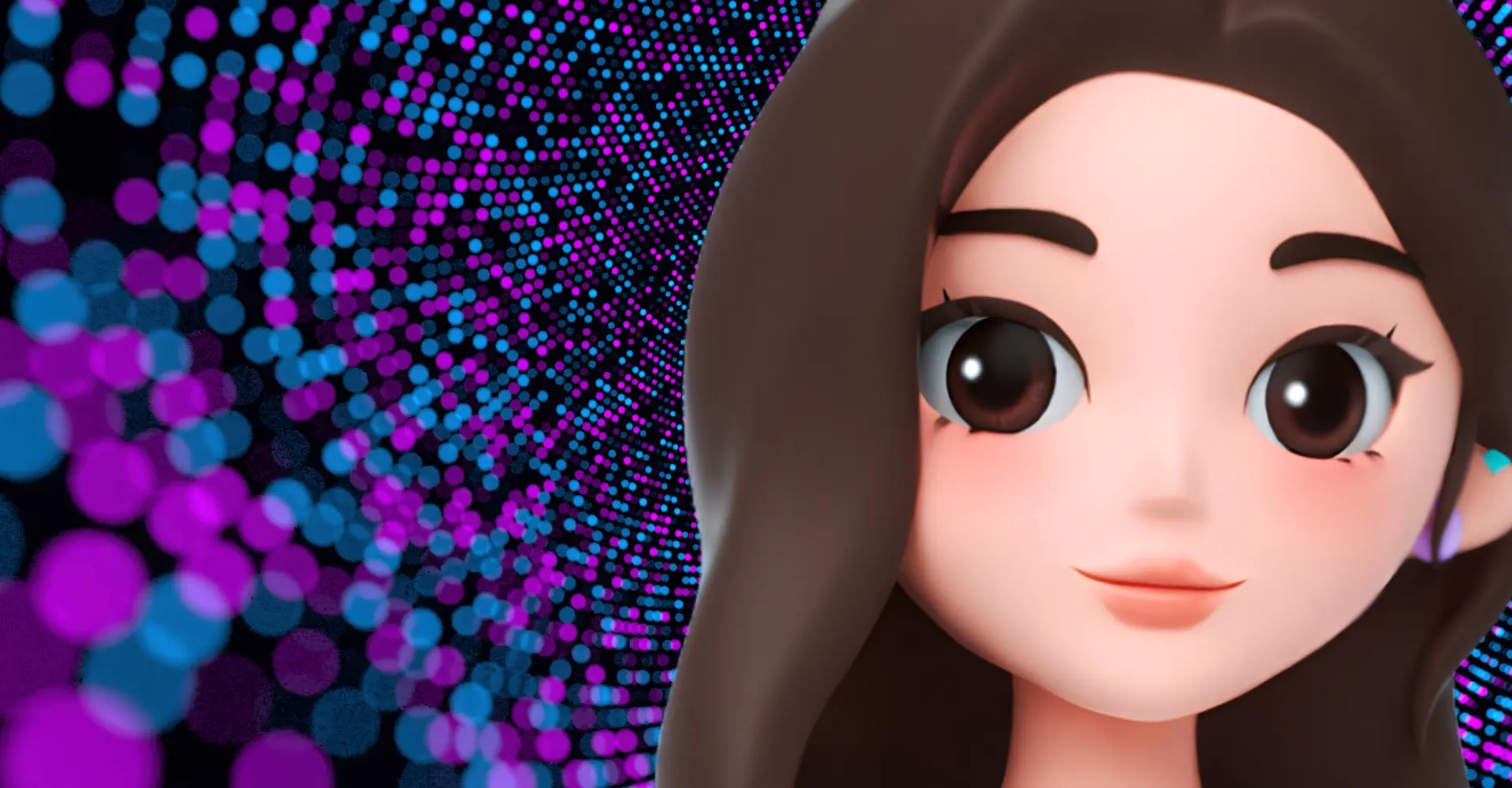 Cici is de AI-chatbot van de makers van TikTok: we probeerden het uit