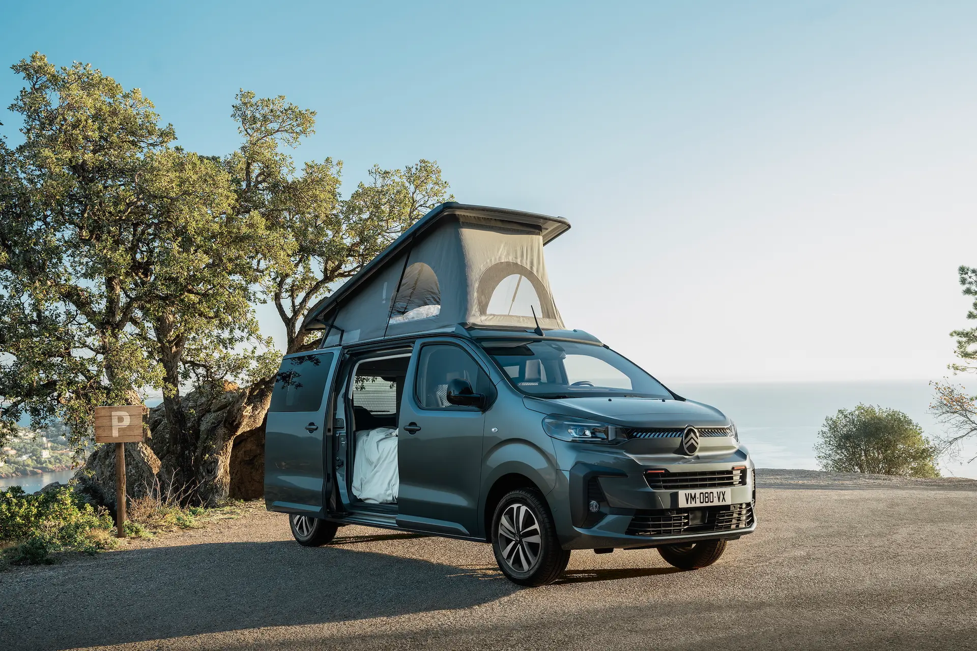 citroen holidays 01