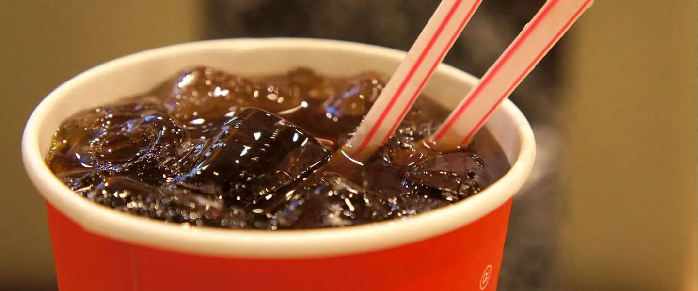 cocacola 1