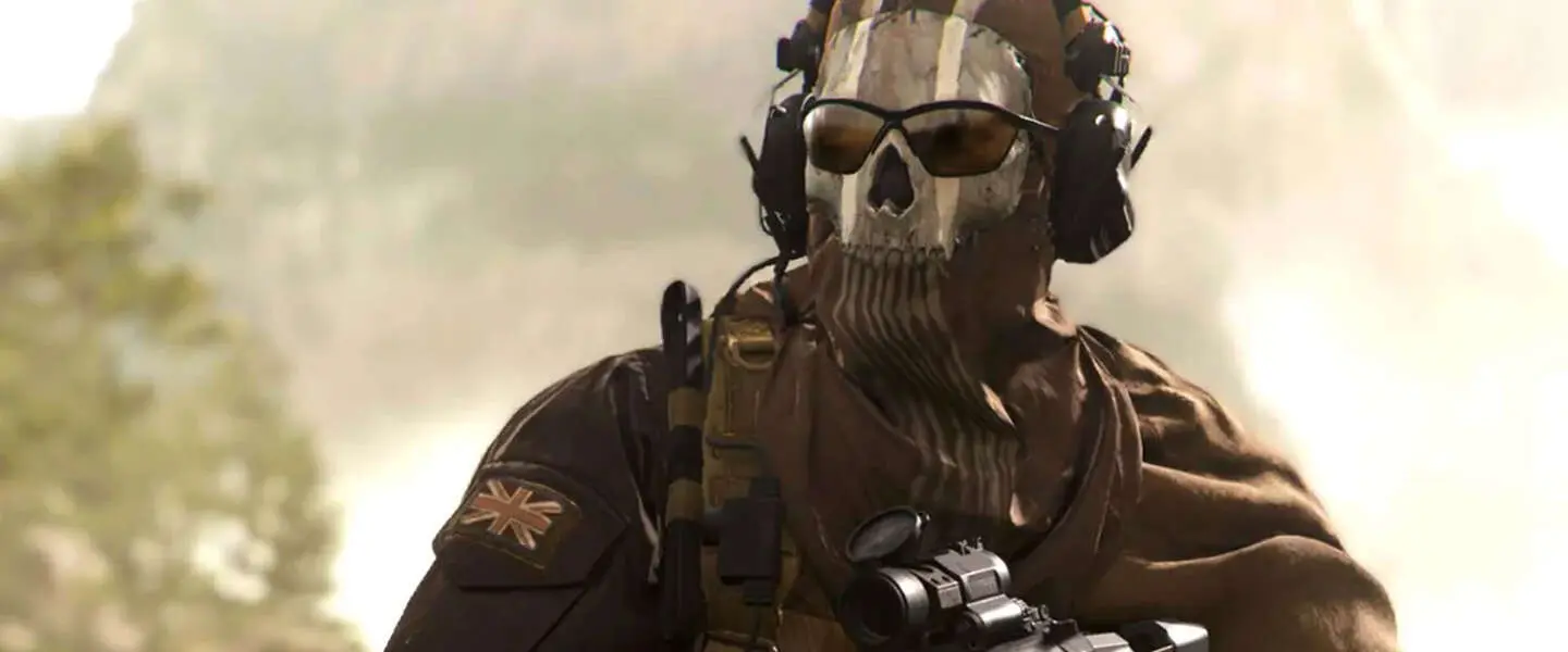 cod 1 1