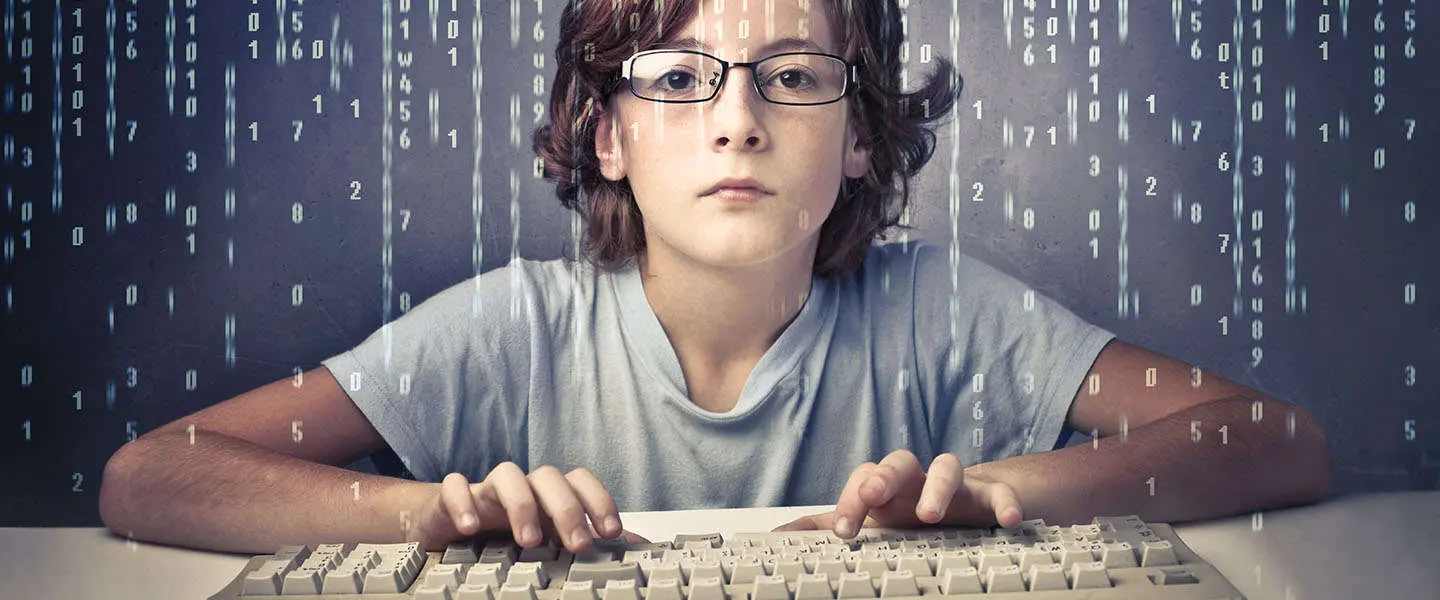 coding kids 1