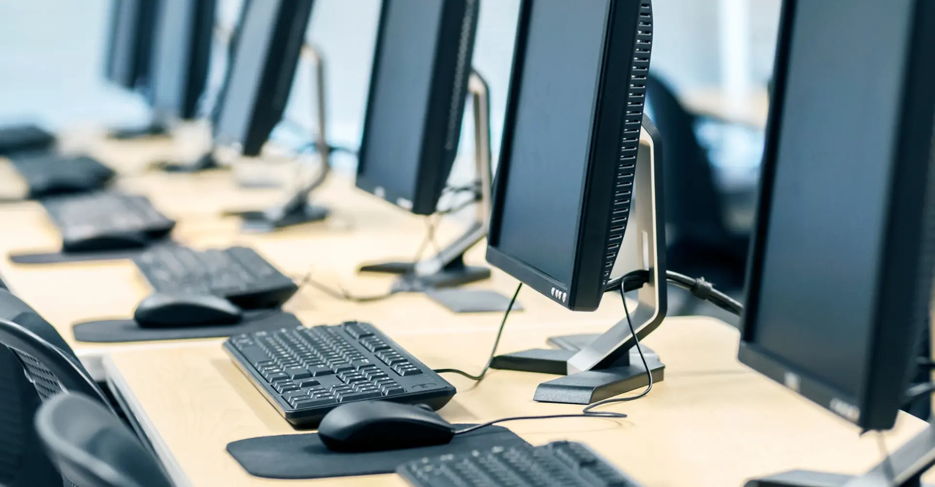 ICT-organisatie SURF: ‘Pas op met Microsoft Copilot’