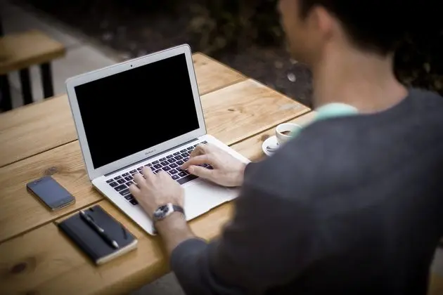 OpenAI maakt een superapp voor je computer