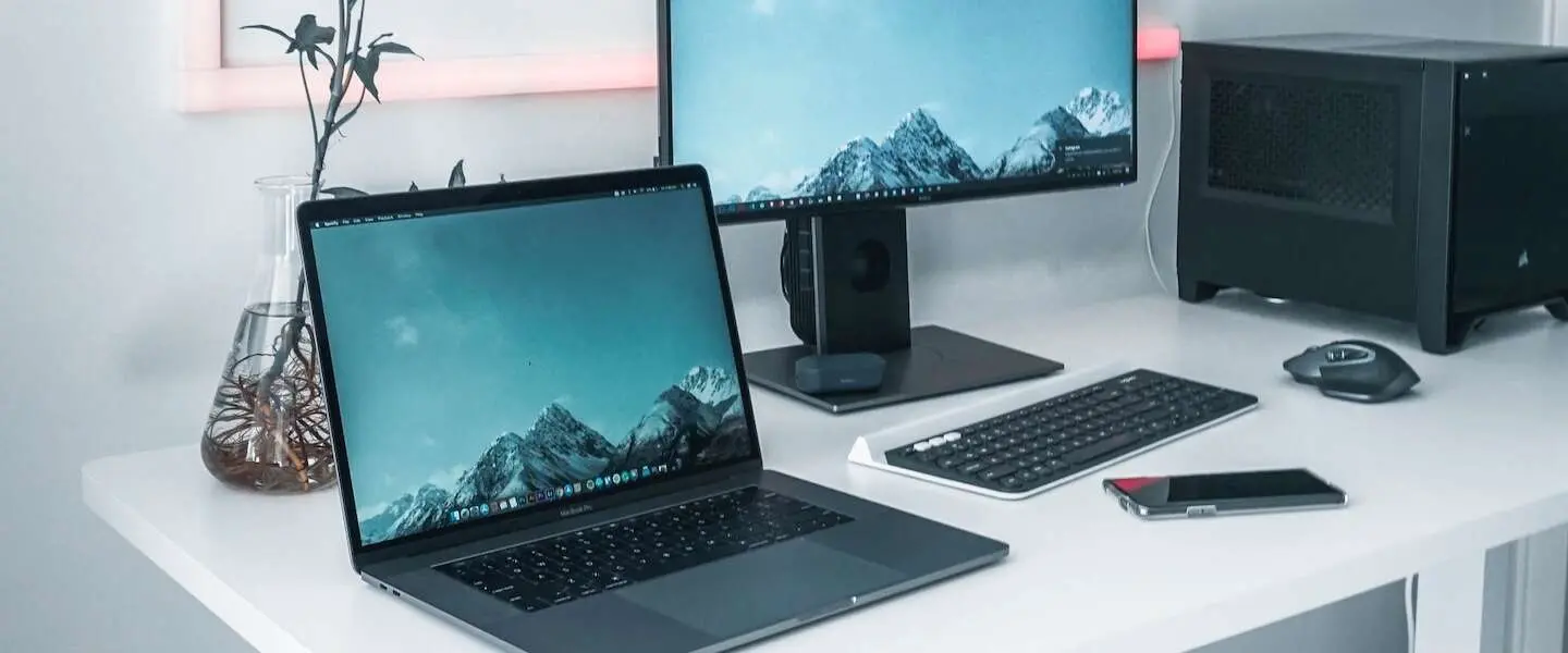 computers 1440