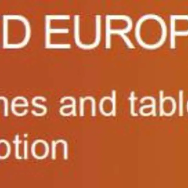 comscore 2012 wordt het jaar van de mobi