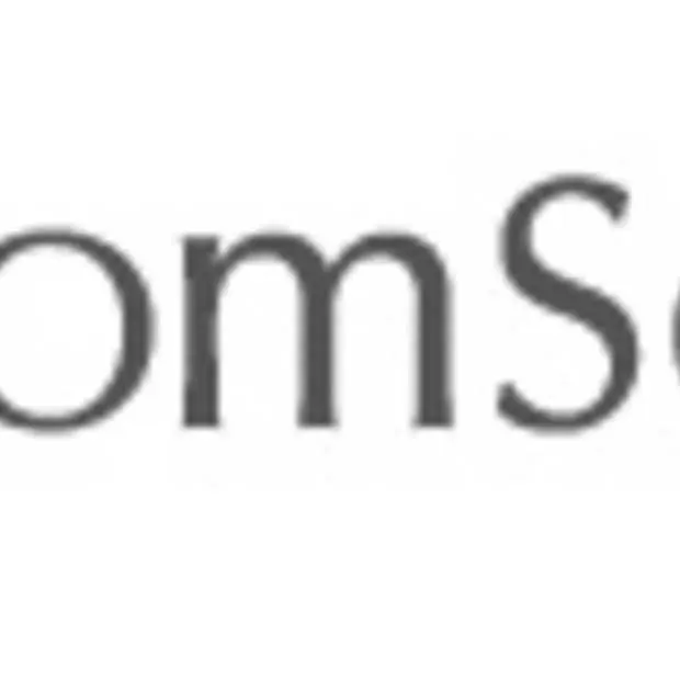 comscore breidt audience measurement in