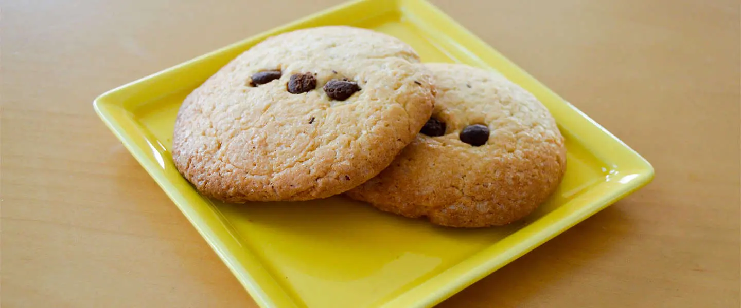 cookie scanner