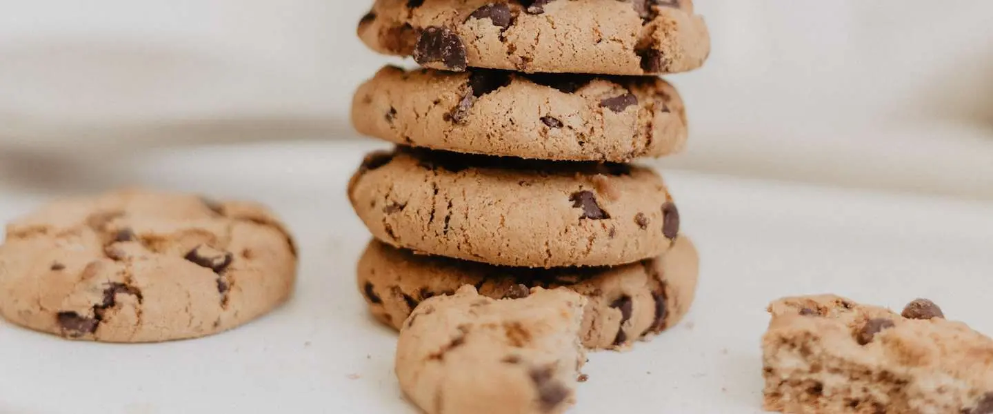 cookiewall avg
