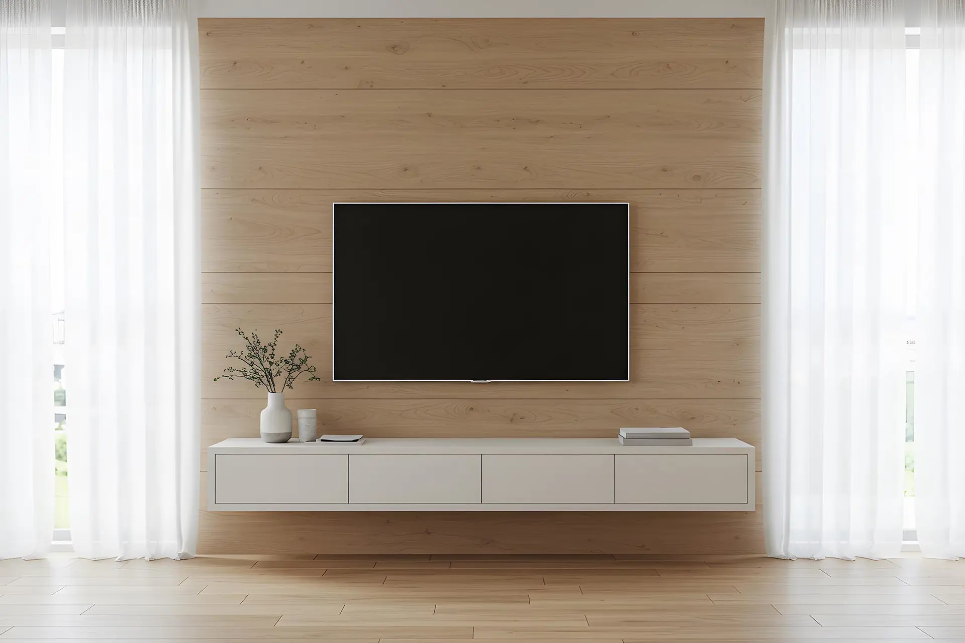 Samsung brengt dit jaar nog Microsoft Copilot naar TV’s en monitoren