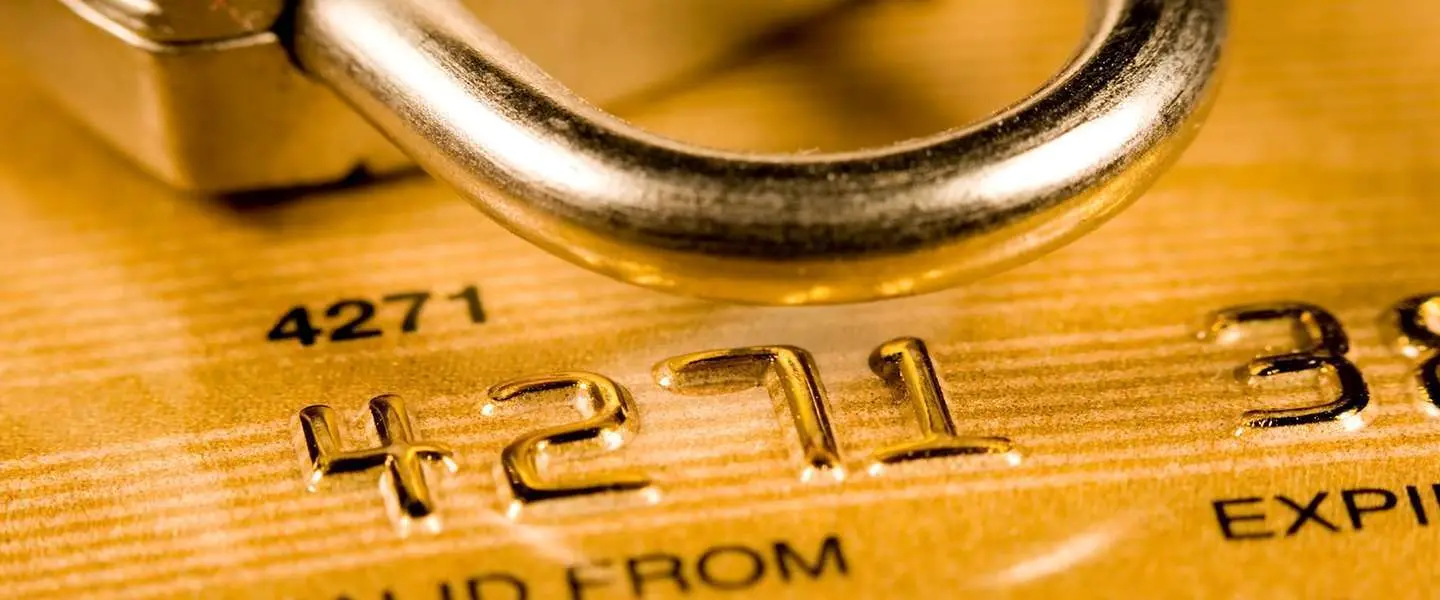 creditcards