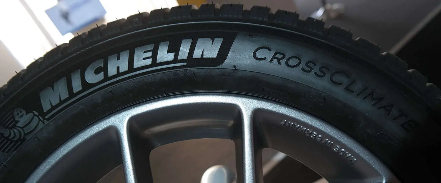 crossclimate band
