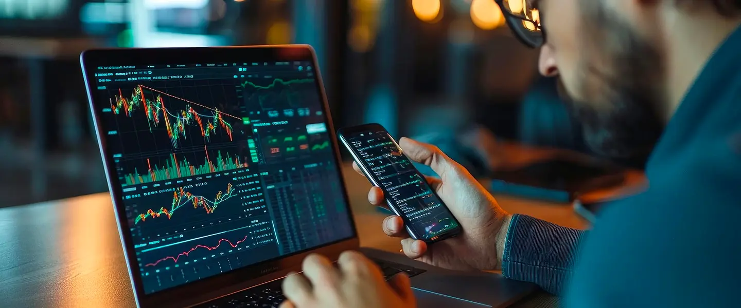 crypto