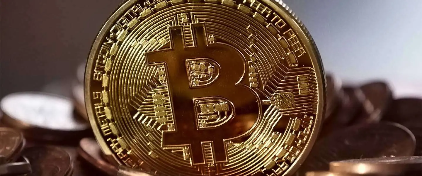 cryptovaluta