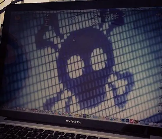 Politie en Fraudehelpdesk willen slachtoffers van online oplichting ontzorgen