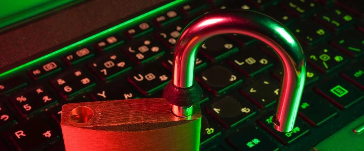 cybersecurity header 5