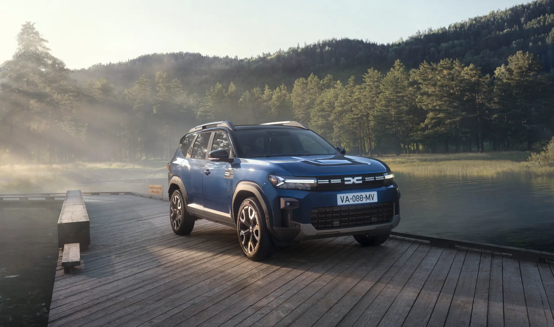 dacia bigster 01
