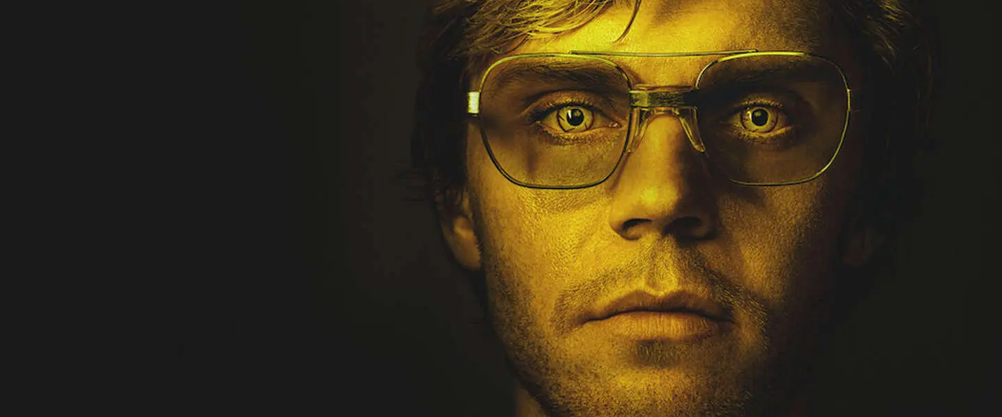 ​Jeffrey Dahmer blijft invloedrijk: meer Netflix-abonnees