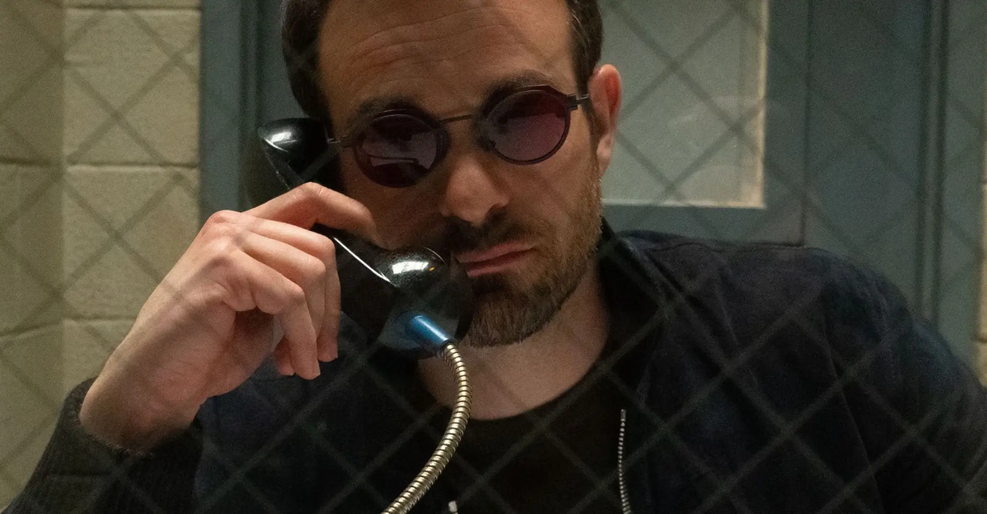 Superheldenserie Daredevil krijgt een derde seizoen