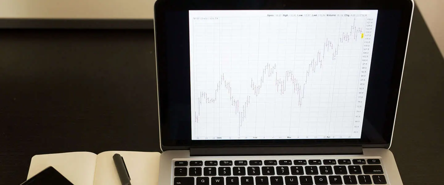 data visualisation