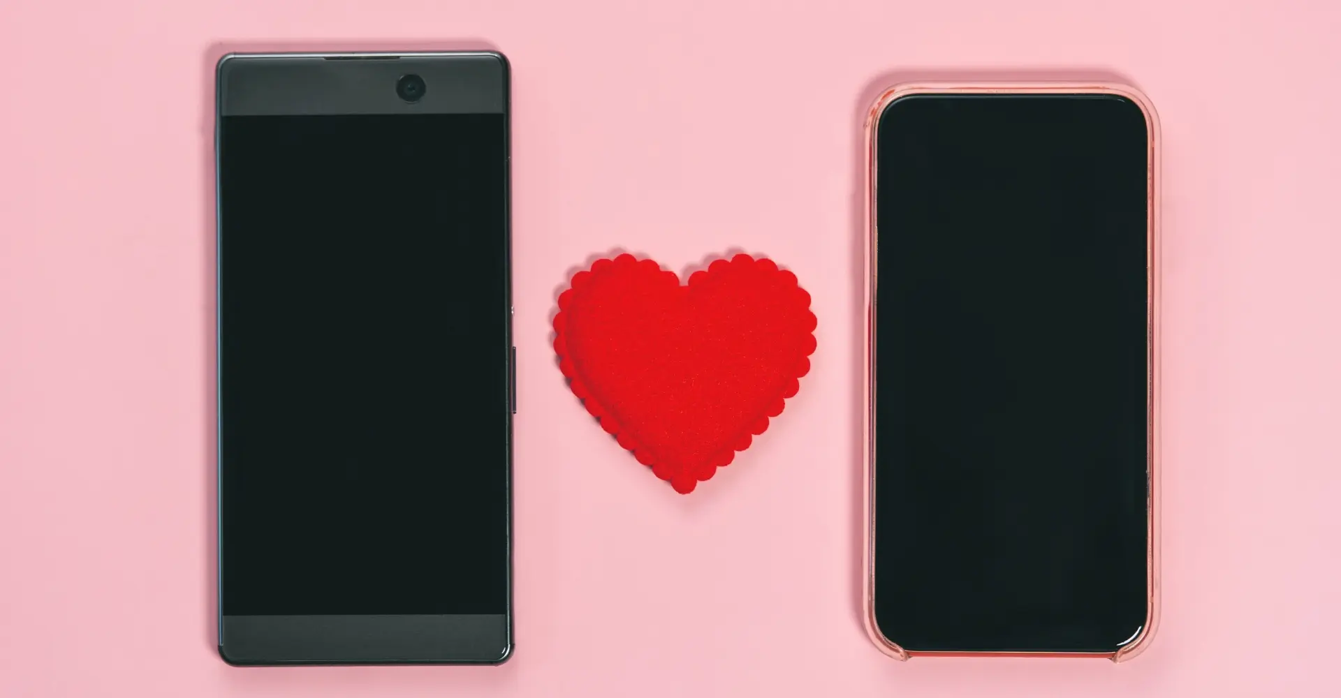 datingfraude