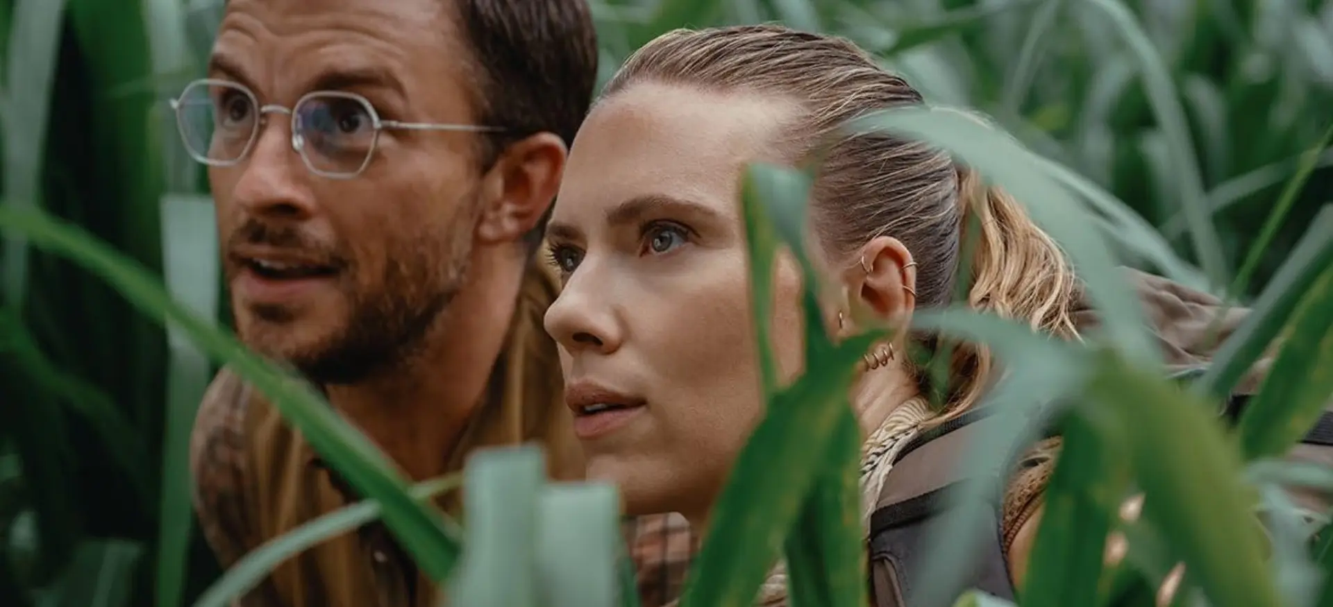 Jurassic World Rebirth komt eraan: check de trailer