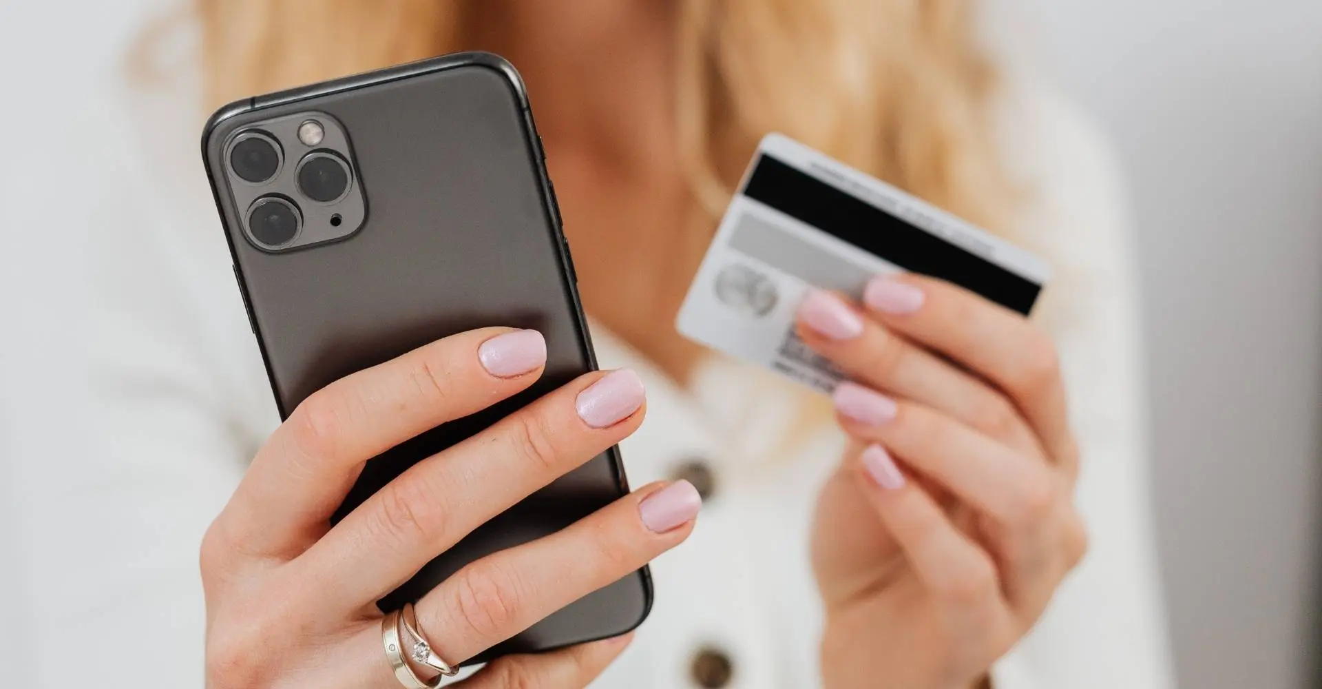 Dit is wat de vouwbare iPhone waarschijnlijk gaat kosten