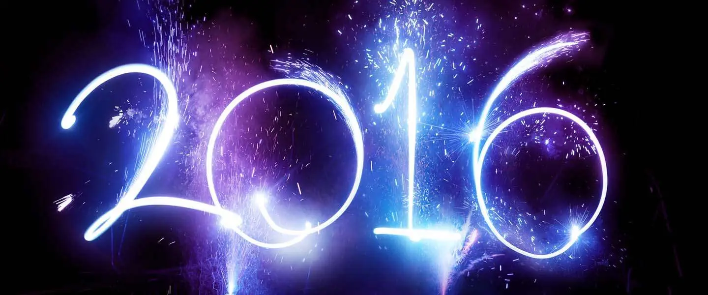 dc yearly 2016