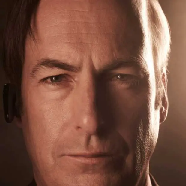 de breaking bad spin off better call sau