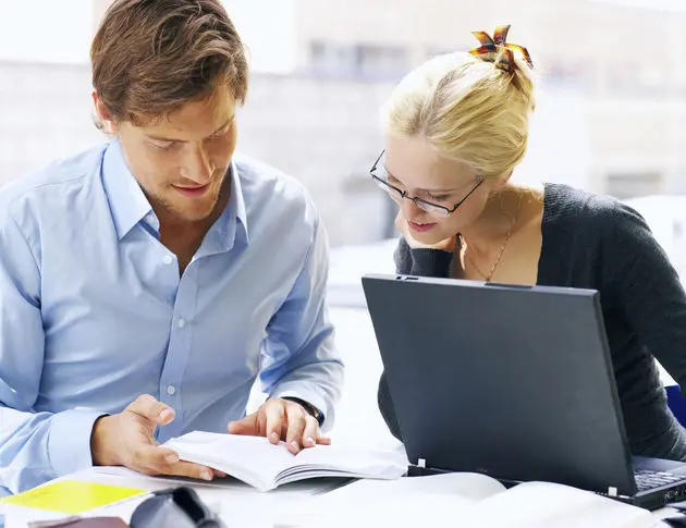 de toekomst van marketing en communicati
