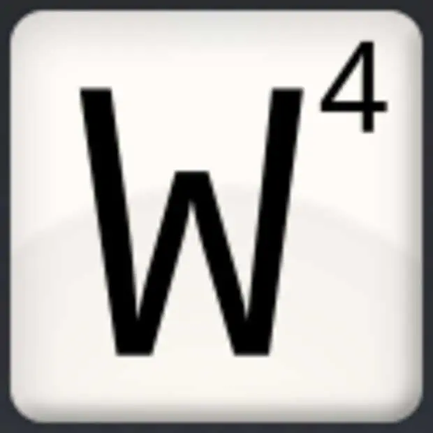 de wordfeud battle continues
