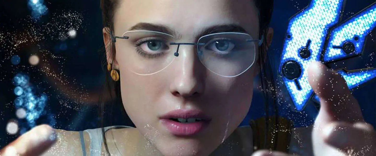 deathstranding1