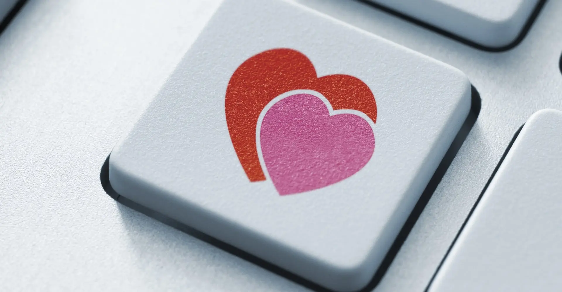 Wees niet bang voor Yahoo boys, maar voor deepfake lovers