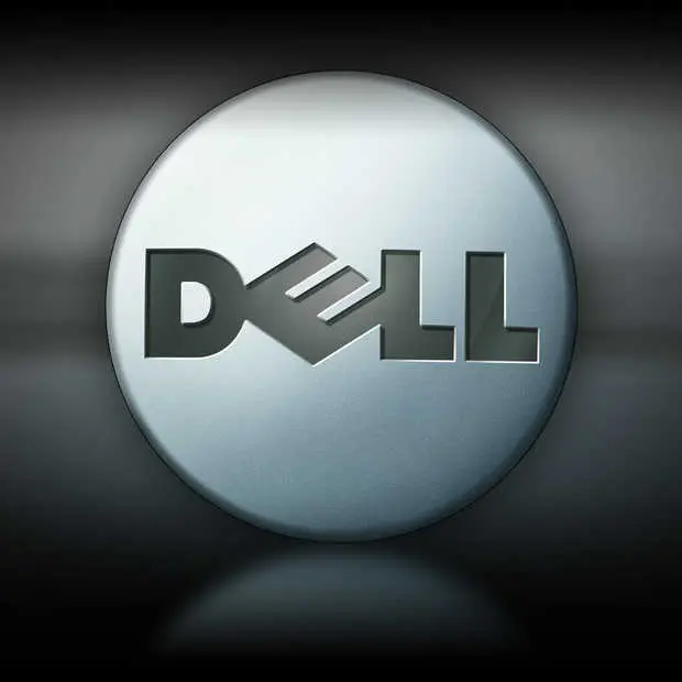 dell dichtbij overname door private part
