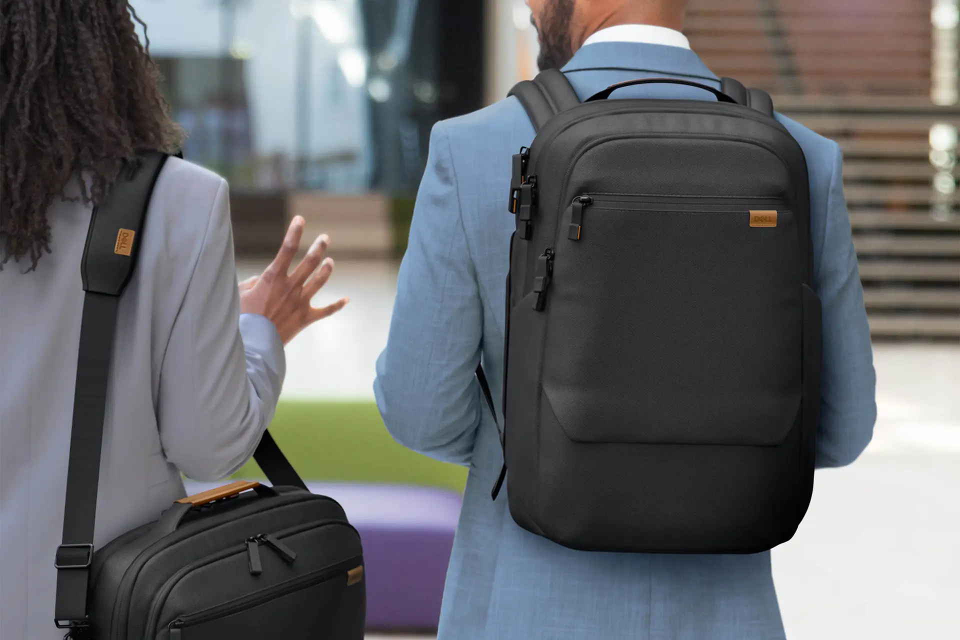 dell ecoloop