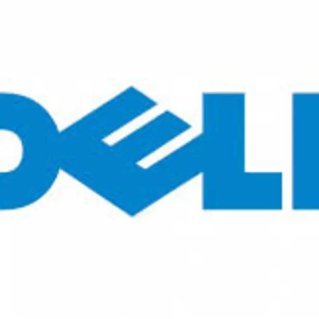 dell kijkt naar draagbare technologie