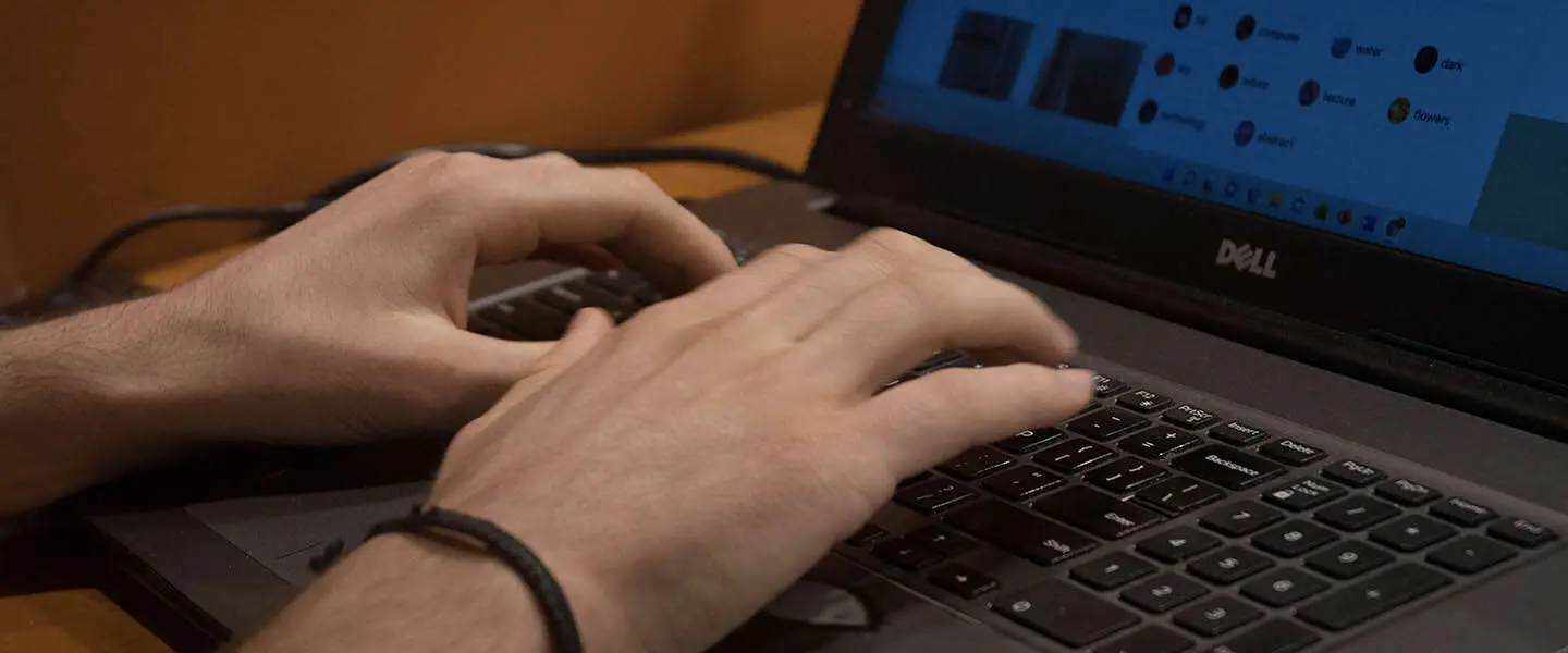 dell laptop kopen