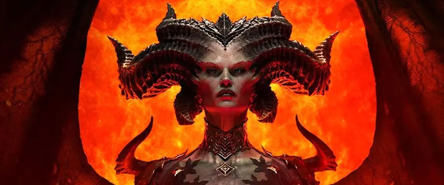 diablo 4