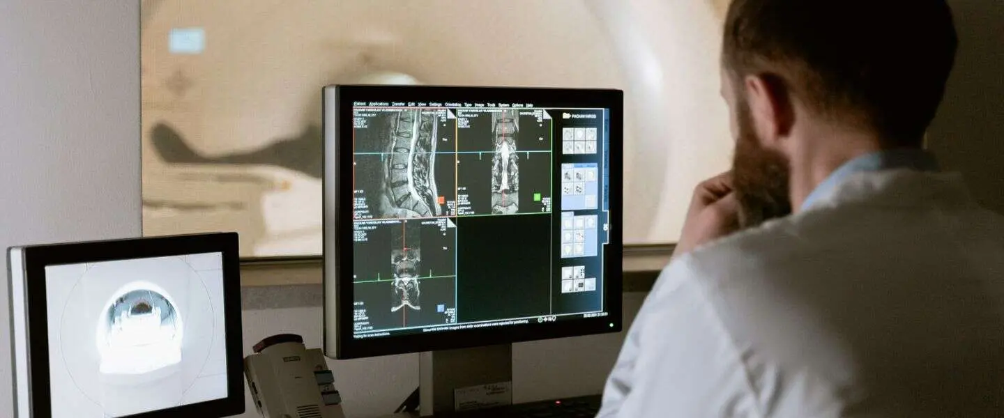 Healthy.Capital Fund II voor gerichte investeringen in digital health startups.