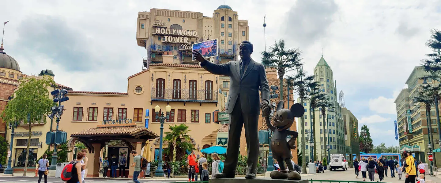 disneylandthrills