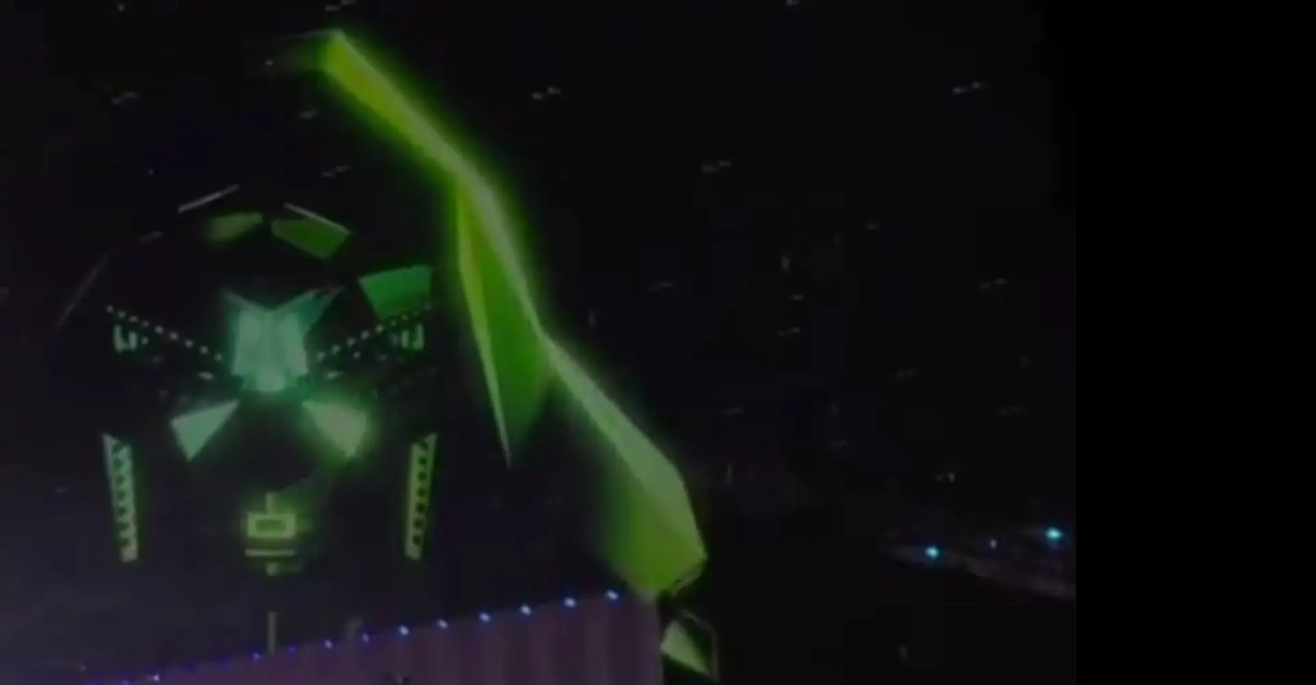 Zo ziet Doctor Doom eruit in de nieuwe Avengers-films