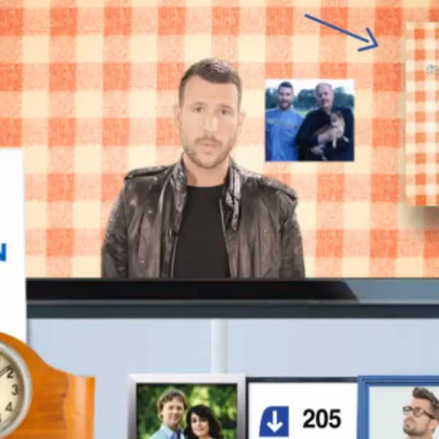 don diablo en jan kooijman op facebook i