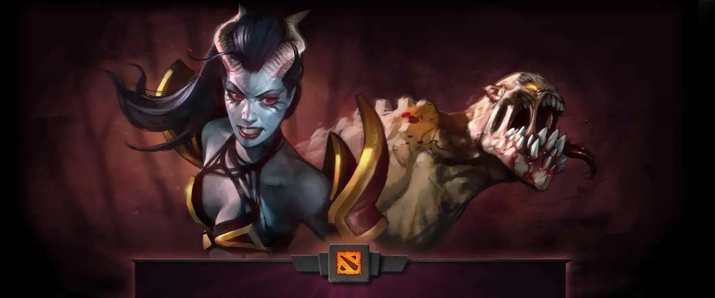 dota 2 h1