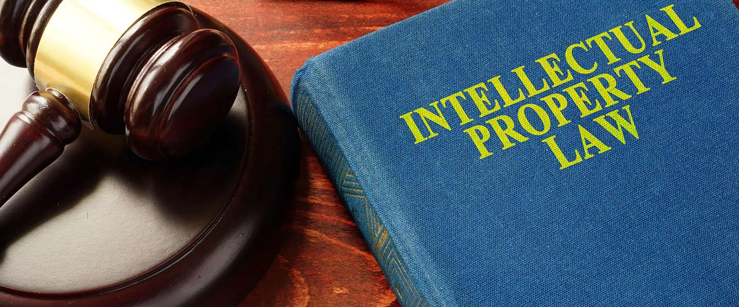 download ebook privacy