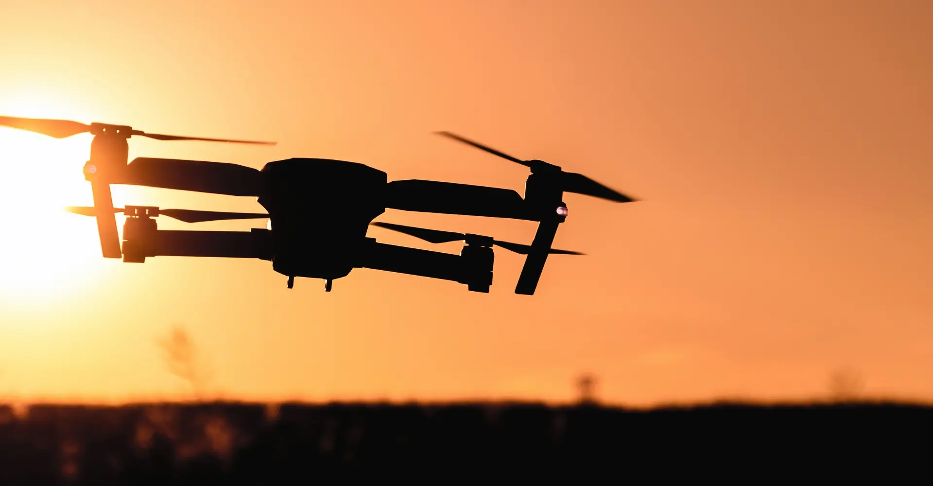 drone
