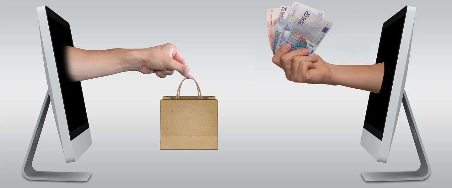 dropshipping kosten