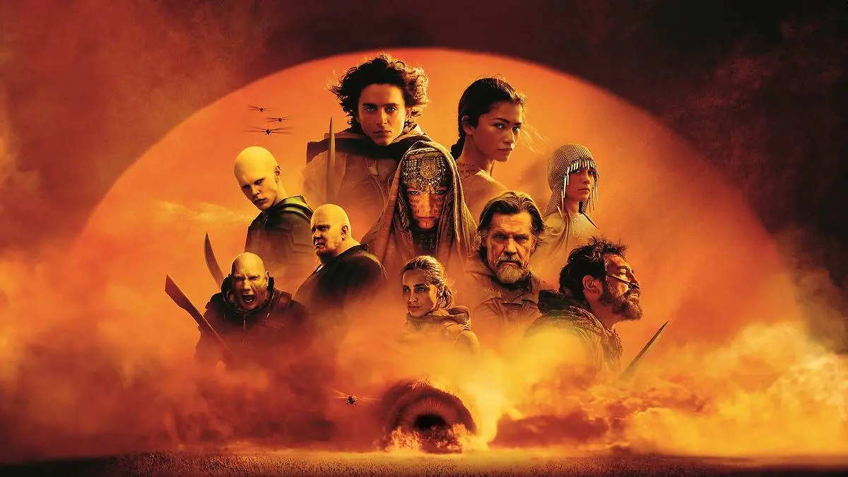 5 films en series die je dit weekend wilt zien op streamingdiensten – week 47