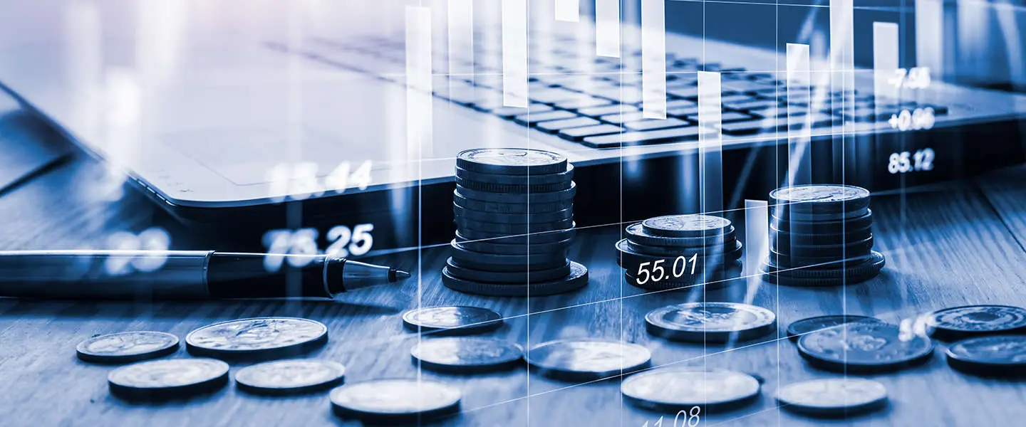 dutch analitics investeringsronde