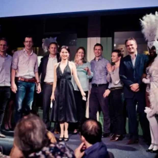 dutch interactive awards 2012 uitgereikt